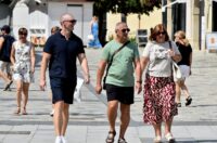 klikom po varaždinu 16.8.2025 (19) klikom po varaždinu 16.8.2025 (19)