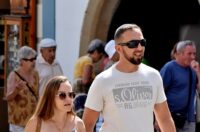 klikom po varaždinu 16.8.2025 (2) klikom po varaždinu 16.8.2025 (2)