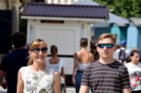 klikom po varaždinu 16.8.2025 (20) klikom po varaždinu 16.8.2025 (20)