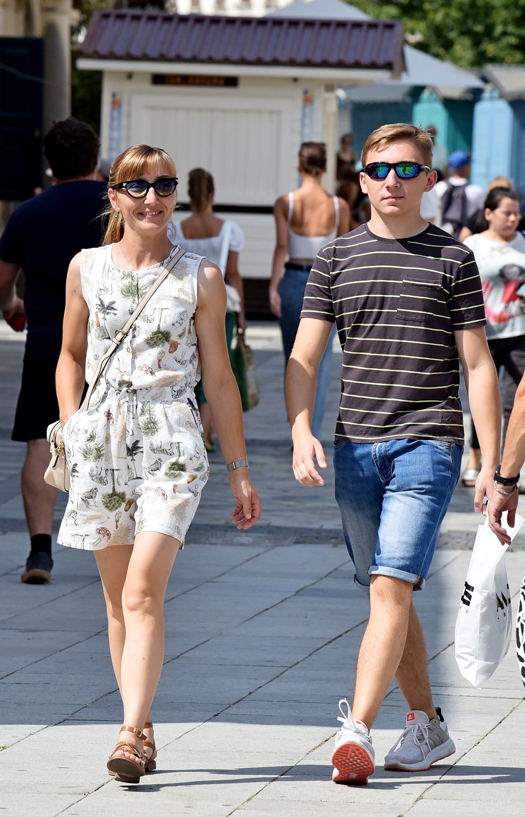 klikom po varaždinu 16.8.2025 (20) klikom po varaždinu 16.8.2025 (20)