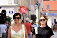 klikom po varaždinu 16.8.2025 (3) klikom po varaždinu 16.8.2025 (3)