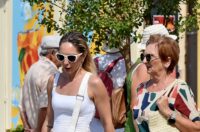 klikom po varaždinu 16.8.2025 (4) klikom po varaždinu 16.8.2025 (4)