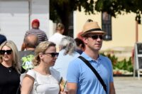 klikom po varaždinu 16.8.2025 (5) klikom po varaždinu 16.8.2025 (5)