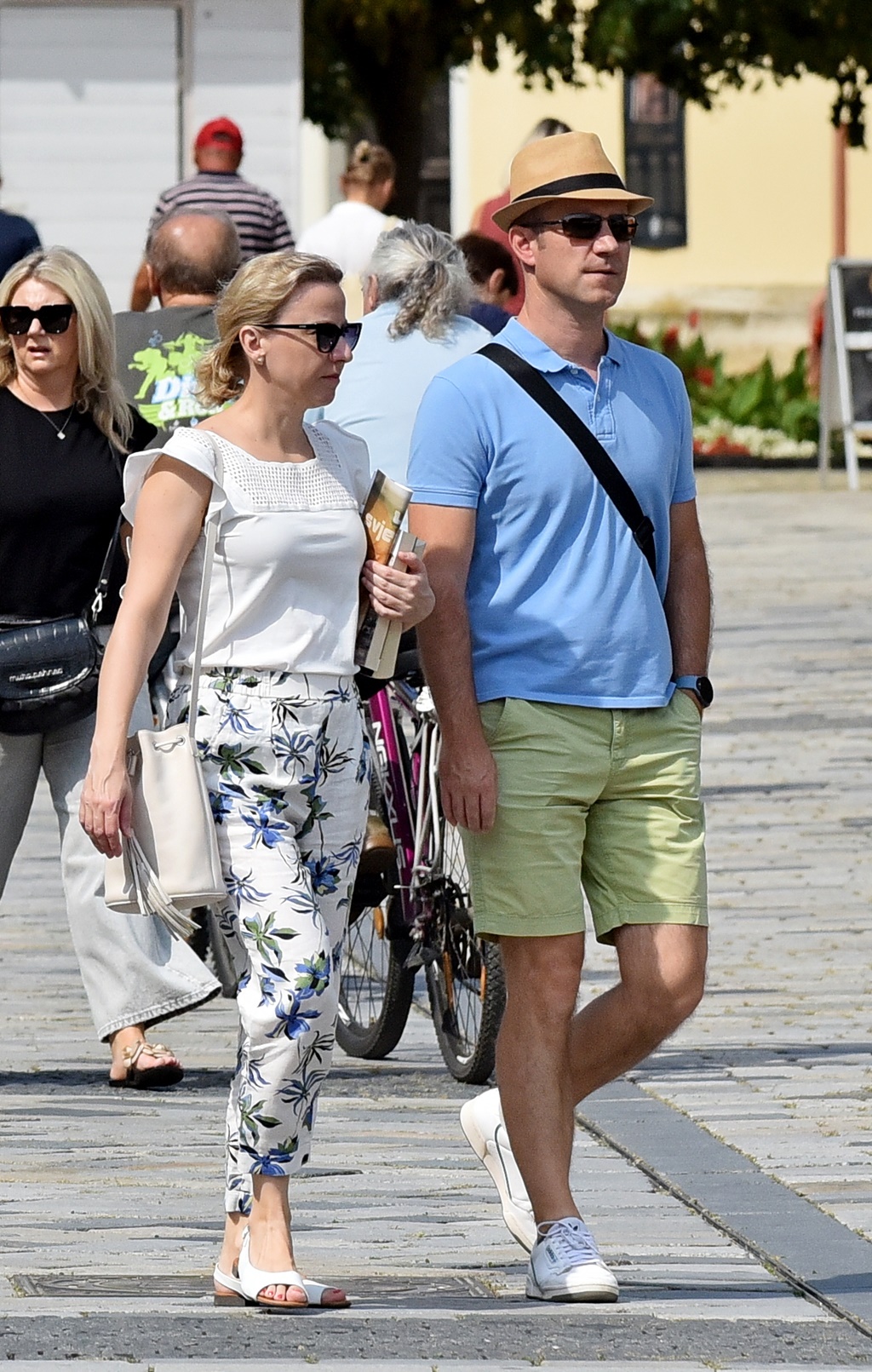 klikom po varaždinu 16.8.2025 (5) klikom po varaždinu 16.8.2025 (5)