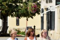 klikom po varaždinu 16.8.2025 (6) klikom po varaždinu 16.8.2025 (6)