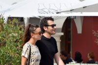 klikom po varaždinu 16.8.2025 (7) klikom po varaždinu 16.8.2025 (7)