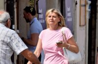 klikom po varaždinu 16.8.2025 (8) klikom po varaždinu 16.8.2025 (8)