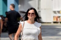 klikom po varaždinu 16.8.2025 (9) klikom po varaždinu 16.8.2025 (9)