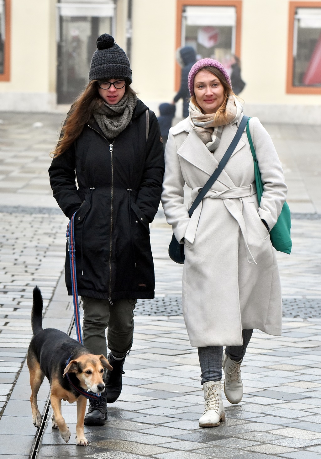 klikom po varaždinu (16)