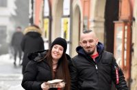 klikom po varaždinu (17)