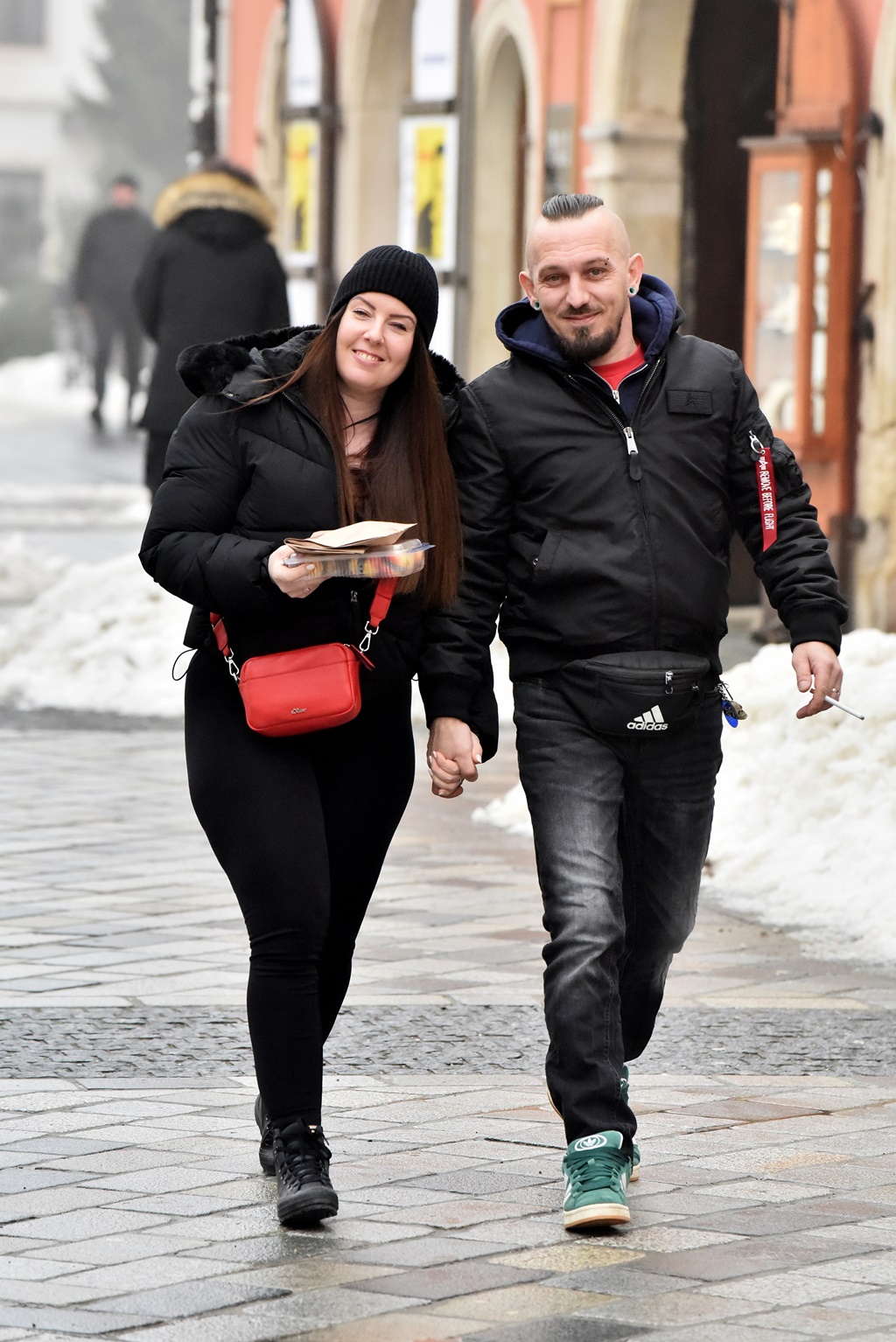 klikom po varaždinu (17)