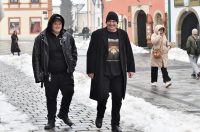 klikom po varaždinu (18)