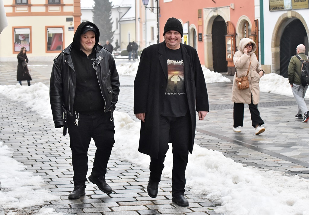 klikom po varaždinu (18)