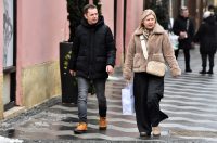 klikom po varaždinu (19)