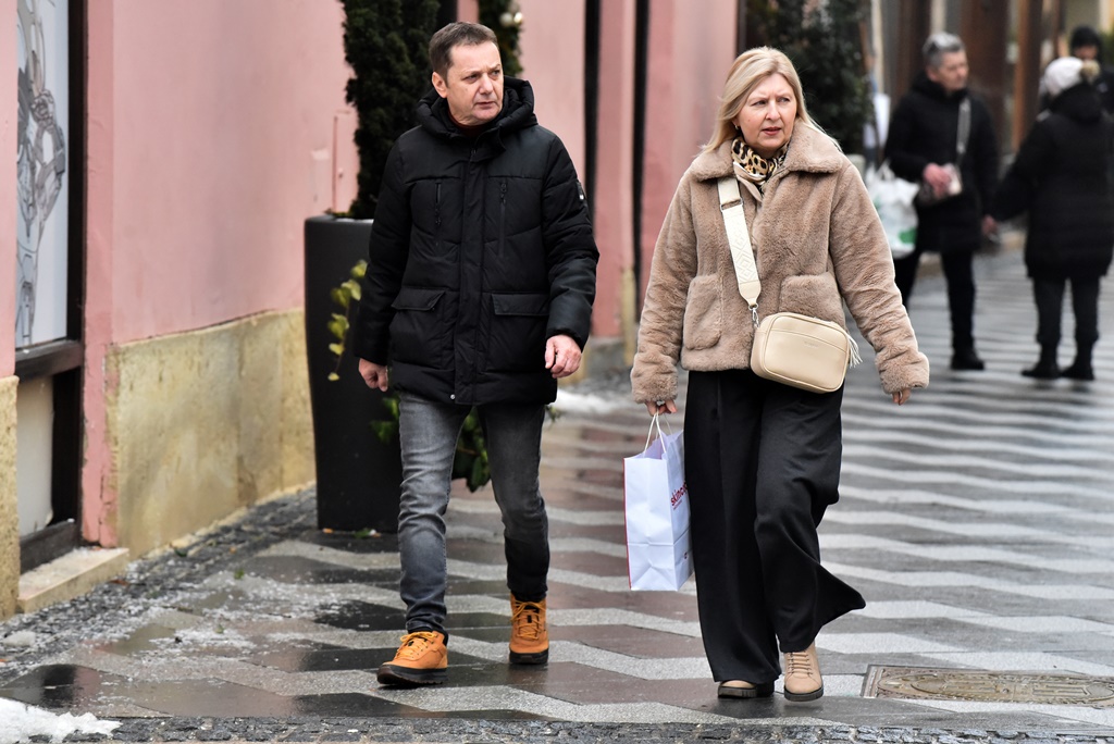 klikom po varaždinu (19)