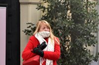 klikom po varaždinu (2)