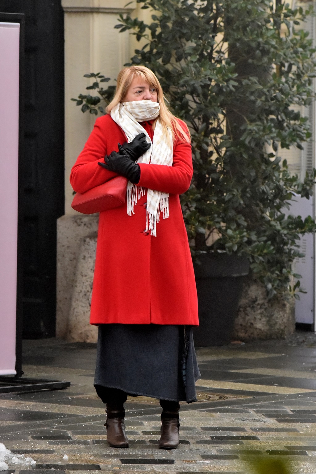 klikom po varaždinu (2)