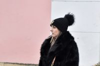 klikom po varaždinu (20)