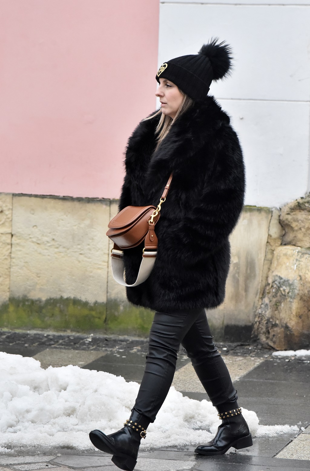 klikom po varaždinu (20)