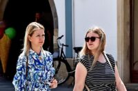 klikom po varaždinu 21 lipnja 2025 (11)
