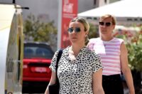 klikom po varaždinu 21 lipnja 2025 (14)