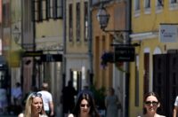 klikom po varaždinu 21 lipnja 2025 (15)
