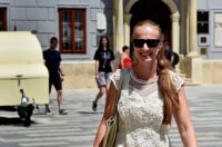 klikom po varaždinu 21 lipnja 2025 (16)