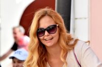 klikom po varaždinu 21 lipnja 2025 (9)