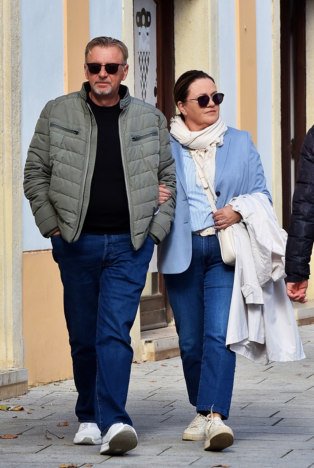 klikom po varaždinu 25.10.2025 (1) klikom po varaždinu 25.10.2025 (1)