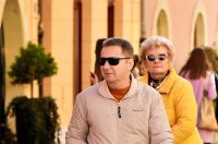 klikom po varaždinu 25.10.2025 (10) klikom po varaždinu 25.10.2025 (10)