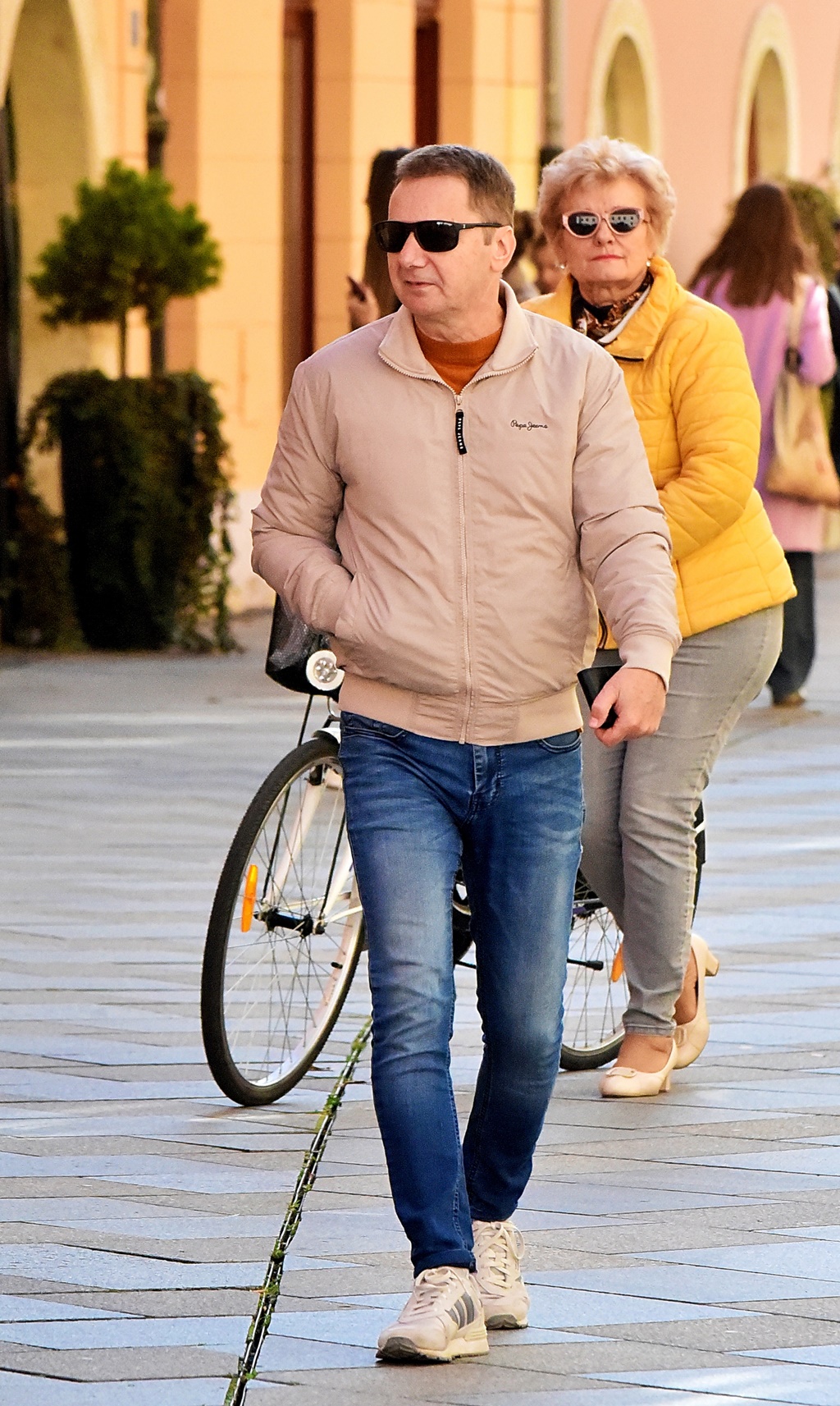 klikom po varaždinu 25.10.2025 (10) klikom po varaždinu 25.10.2025 (10)