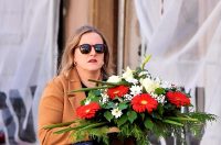 klikom po varaždinu 25.10.2025 (11) klikom po varaždinu 25.10.2025 (11)