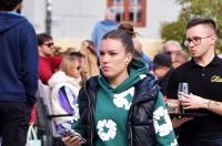 klikom po varaždinu 25.10.2025 (13) klikom po varaždinu 25.10.2025 (13)