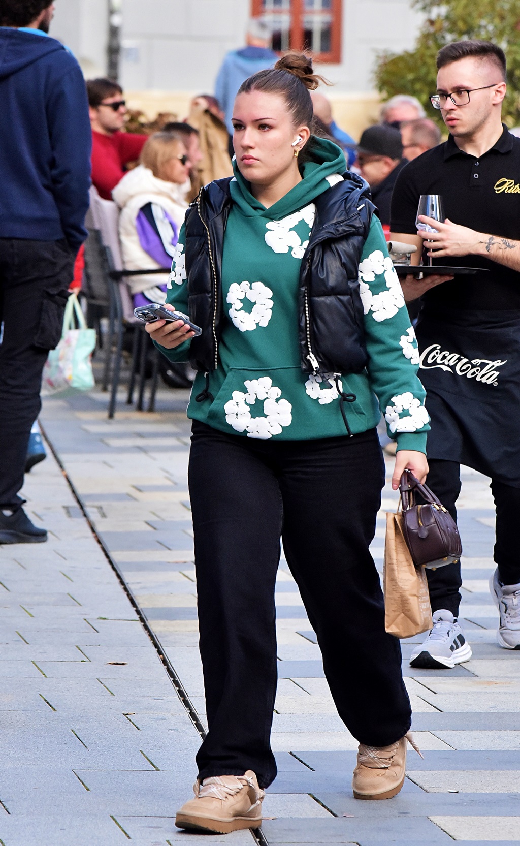 klikom po varaždinu 25.10.2025 (13) klikom po varaždinu 25.10.2025 (13)