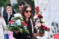 klikom po varaždinu 25.10.2025 (14) klikom po varaždinu 25.10.2025 (14)