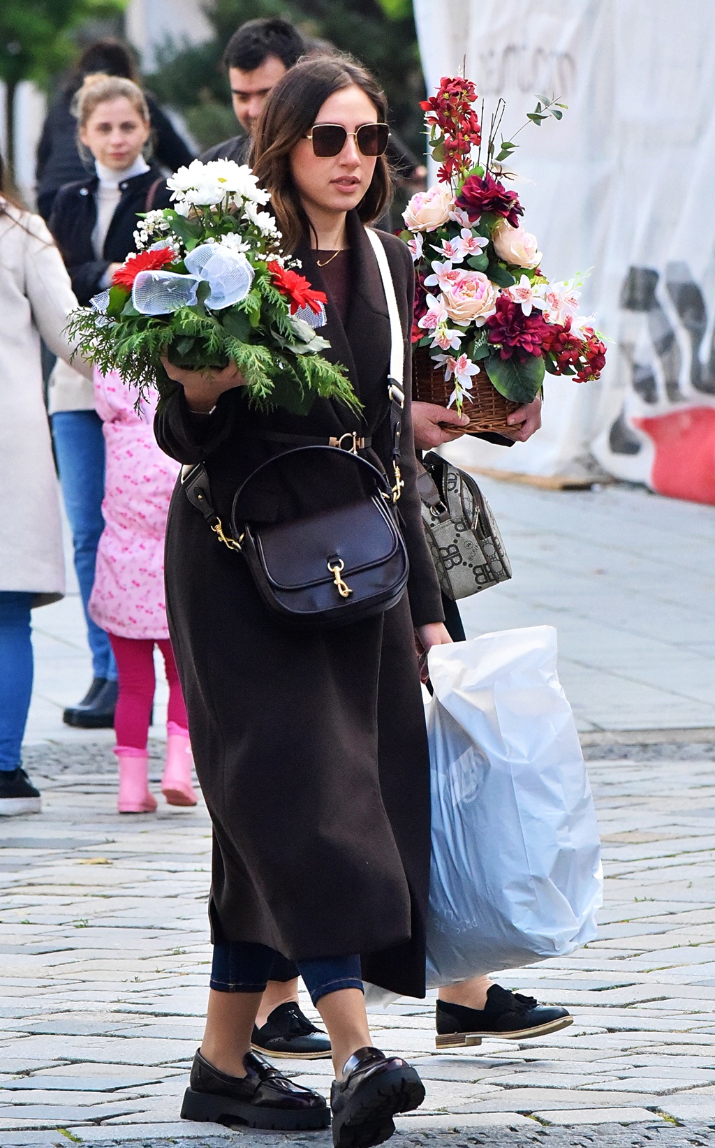 klikom po varaždinu 25.10.2025 (14) klikom po varaždinu 25.10.2025 (14)