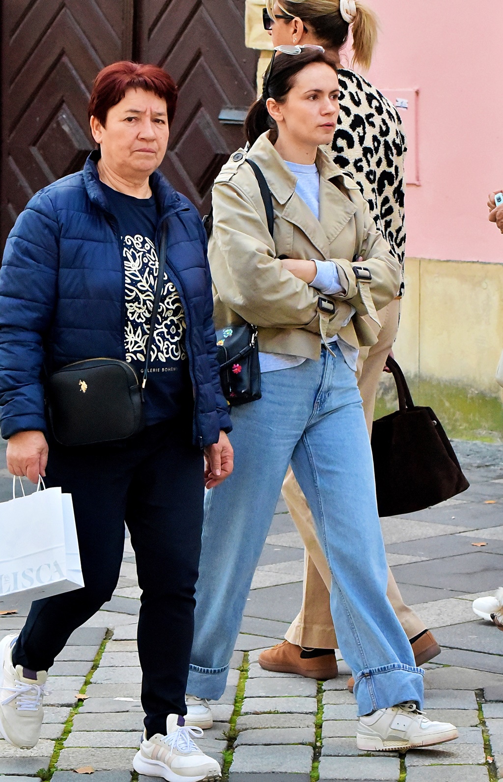 klikom po varaždinu 25.10.2025 (15) klikom po varaždinu 25.10.2025 (15)