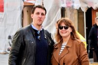 klikom po varaždinu 25.10.2025 (17) klikom po varaždinu 25.10.2025 (17)