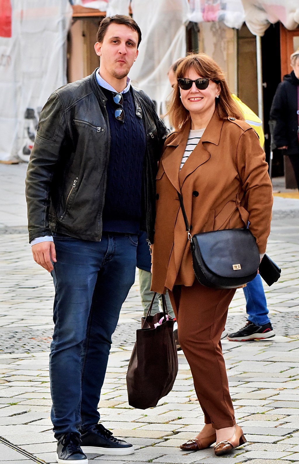 klikom po varaždinu 25.10.2025 (17) klikom po varaždinu 25.10.2025 (17)