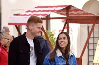 klikom po varaždinu 25.10.2025 (19) klikom po varaždinu 25.10.2025 (19)