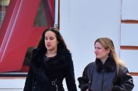 klikom po varaždinu 25.10.2025 (2) klikom po varaždinu 25.10.2025 (2)