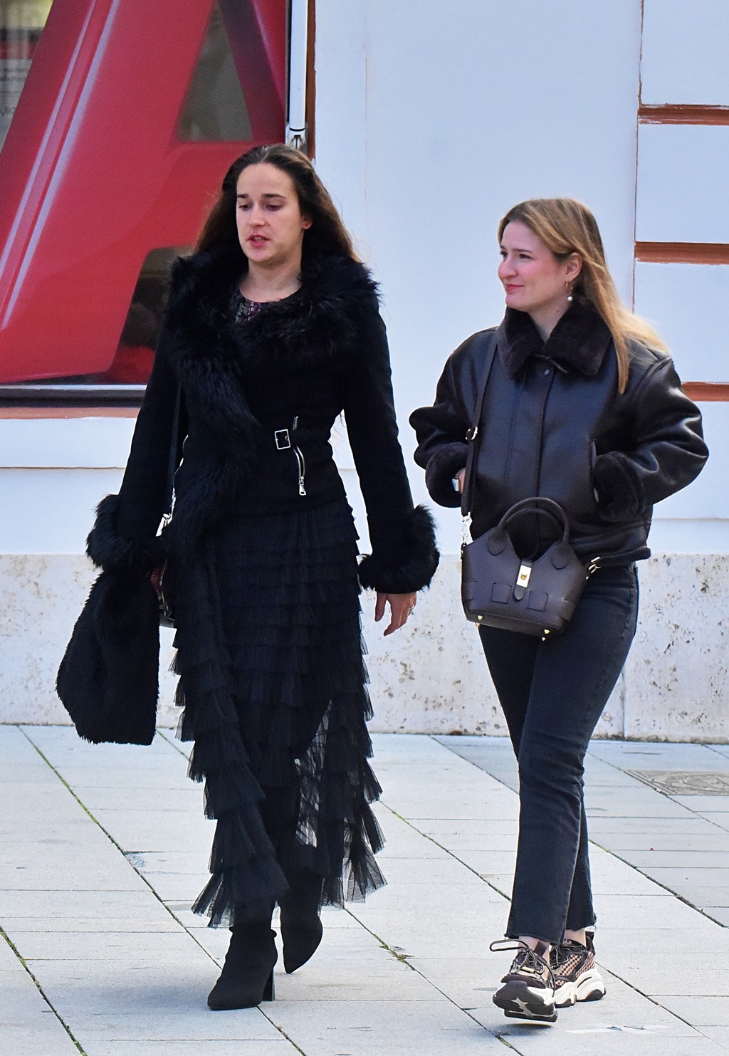 klikom po varaždinu 25.10.2025 (2) klikom po varaždinu 25.10.2025 (2)