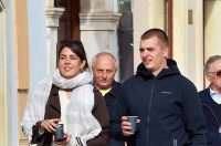 klikom po varaždinu 25.10.2025 (20) klikom po varaždinu 25.10.2025 (20)