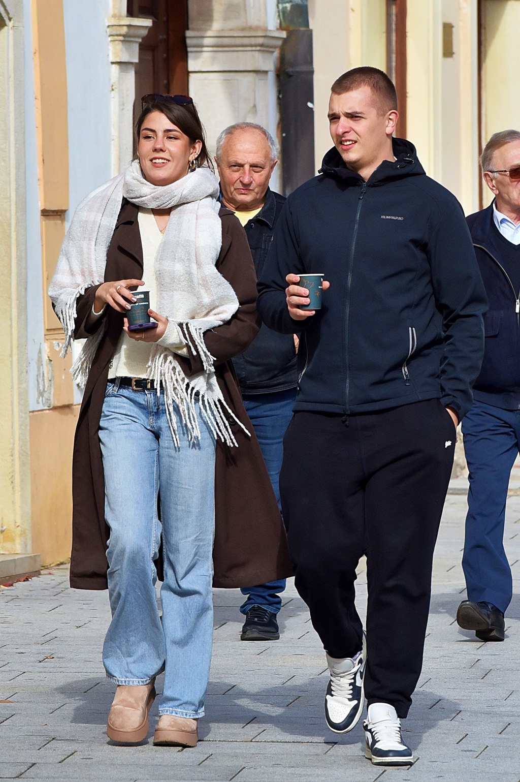 klikom po varaždinu 25.10.2025 (20) klikom po varaždinu 25.10.2025 (20)