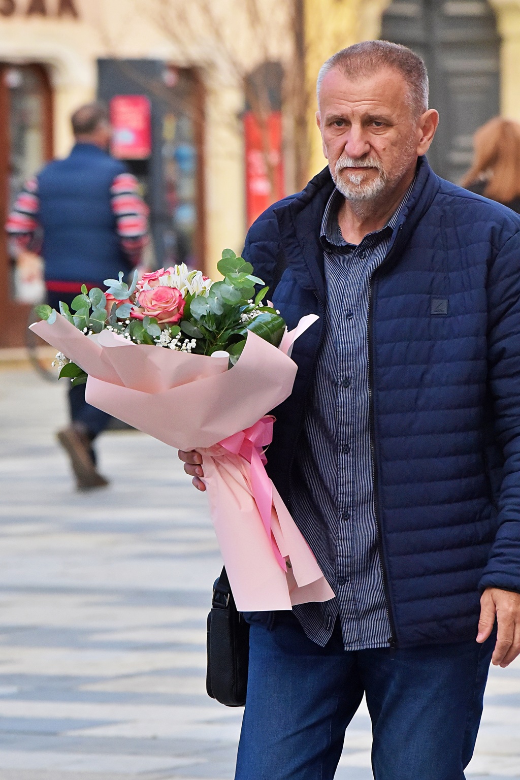 klikom po varaždinu 25.10.2025 (4) klikom po varaždinu 25.10.2025 (4)