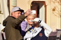 klikom po varaždinu 25.10.2025 (6) klikom po varaždinu 25.10.2025 (6)