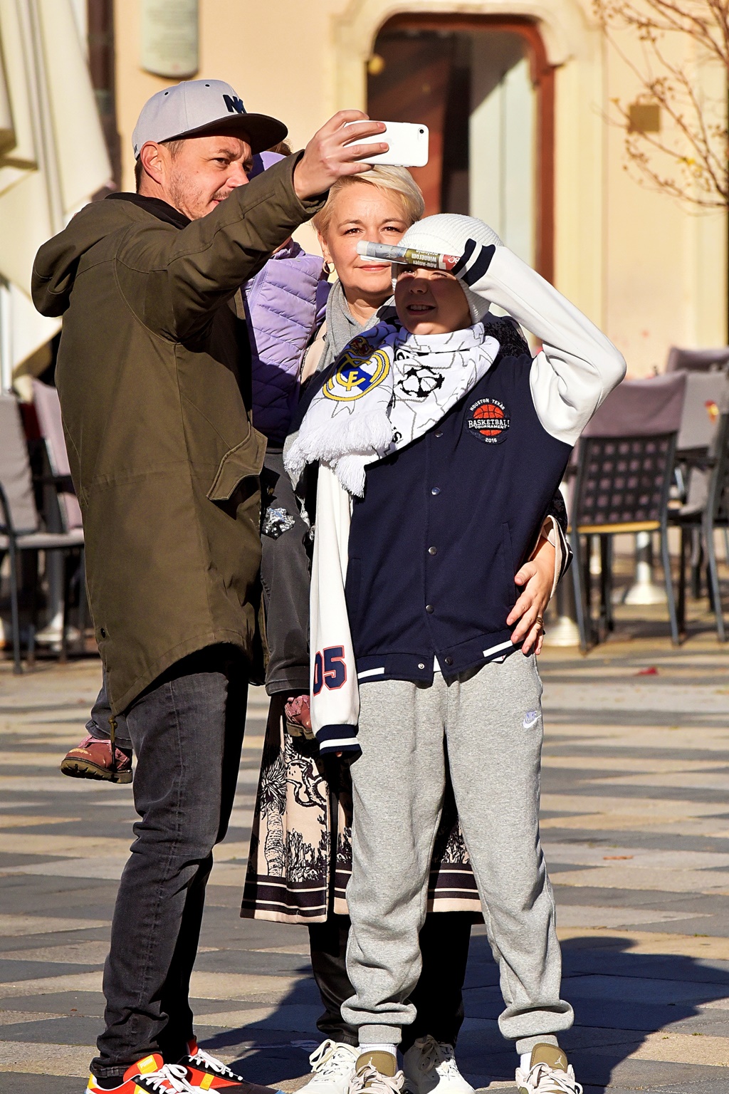 klikom po varaždinu 25.10.2025 (6) klikom po varaždinu 25.10.2025 (6)