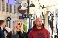 klikom po varaždinu 25.10.2025 (7) klikom po varaždinu 25.10.2025 (7)