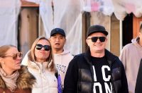 klikom po varaždinu 25.10.2025 (8) klikom po varaždinu 25.10.2025 (8)