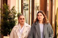 klikom po varaždinu 25.10.2025 (9) klikom po varaždinu 25.10.2025 (9)